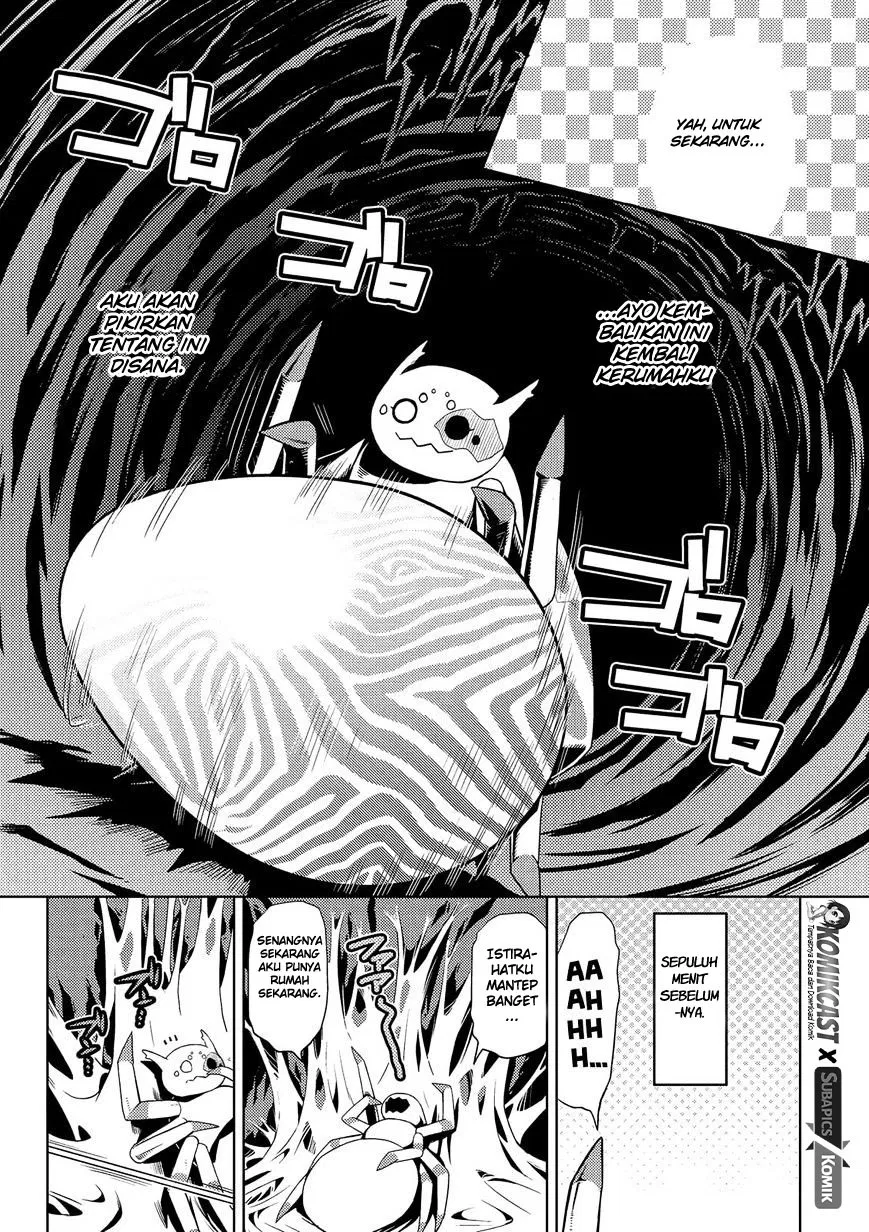 kumo-desu-ga-nani-ka - Chapter: 03