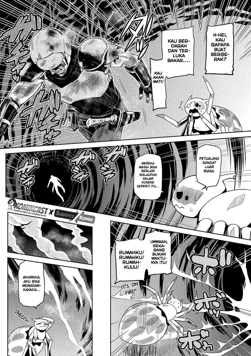 kumo-desu-ga-nani-ka - Chapter: 03