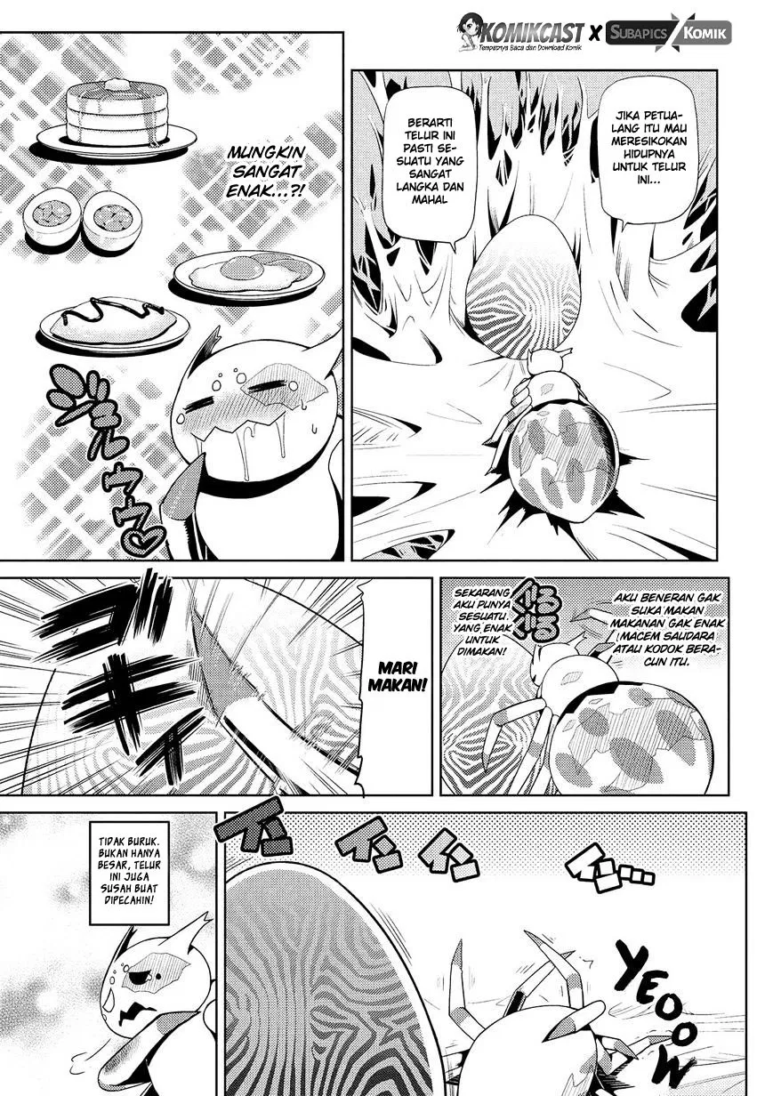 kumo-desu-ga-nani-ka - Chapter: 03