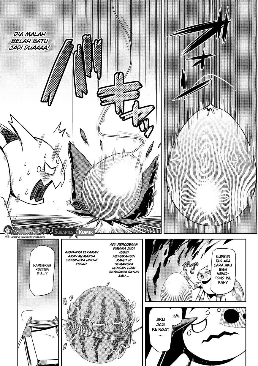 kumo-desu-ga-nani-ka - Chapter: 03