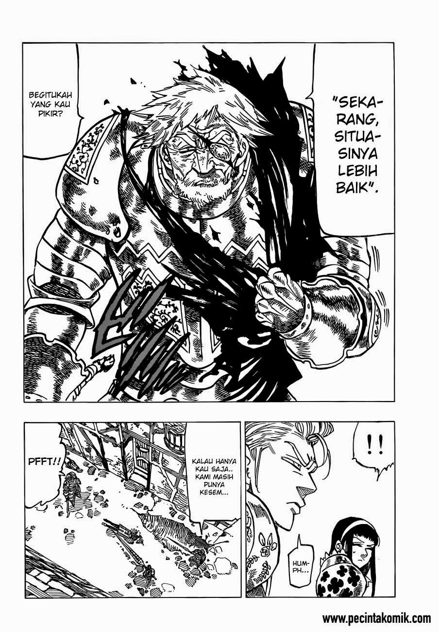 nanatsu-no-taizai - Chapter: 71