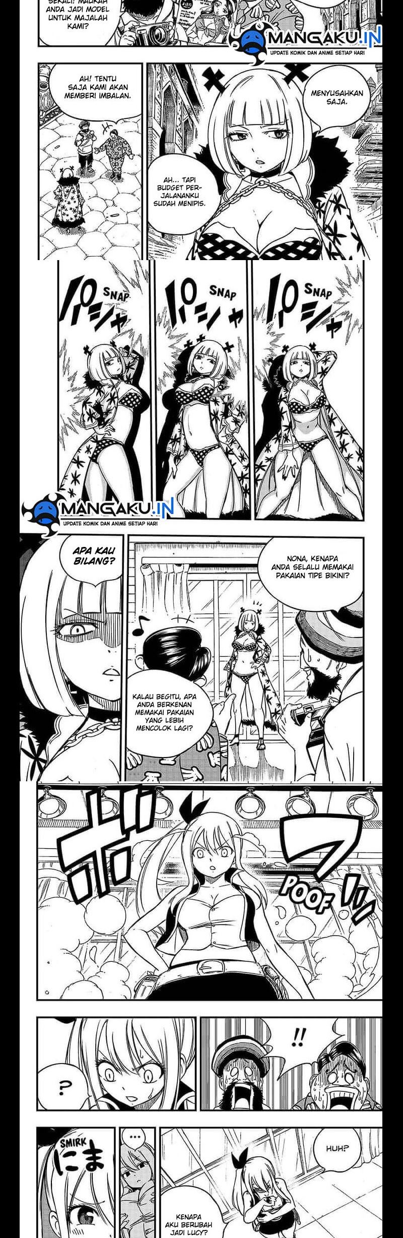 fairy-tail-100-years-quest - Chapter: 141