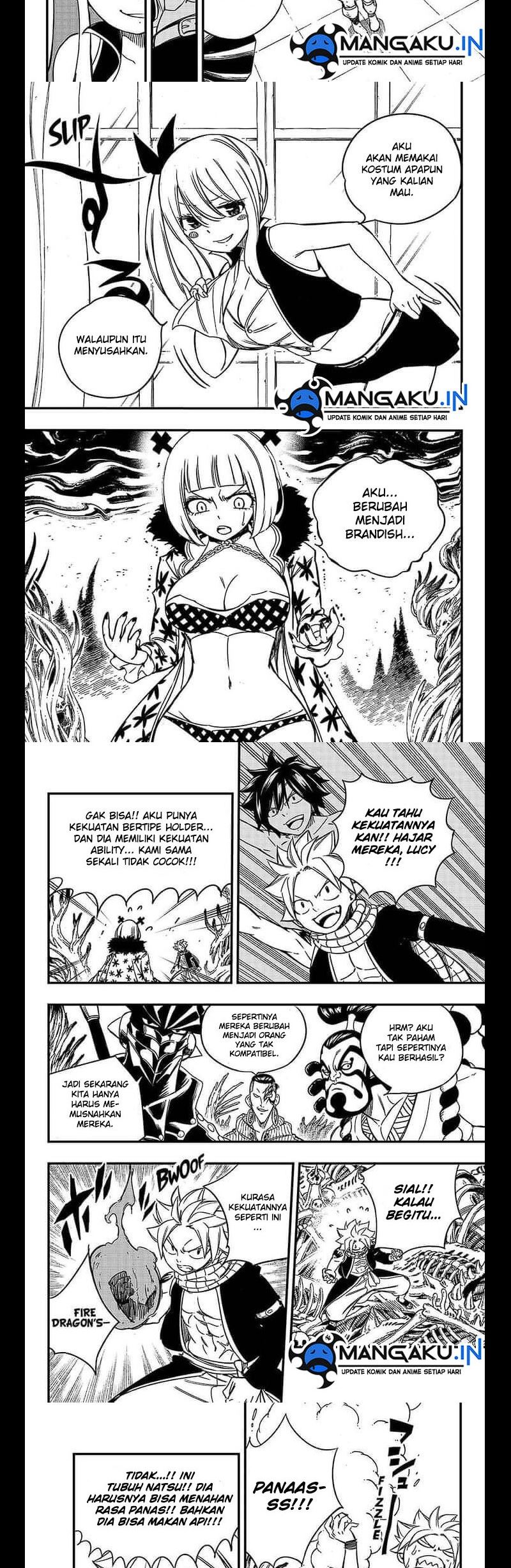 fairy-tail-100-years-quest - Chapter: 141