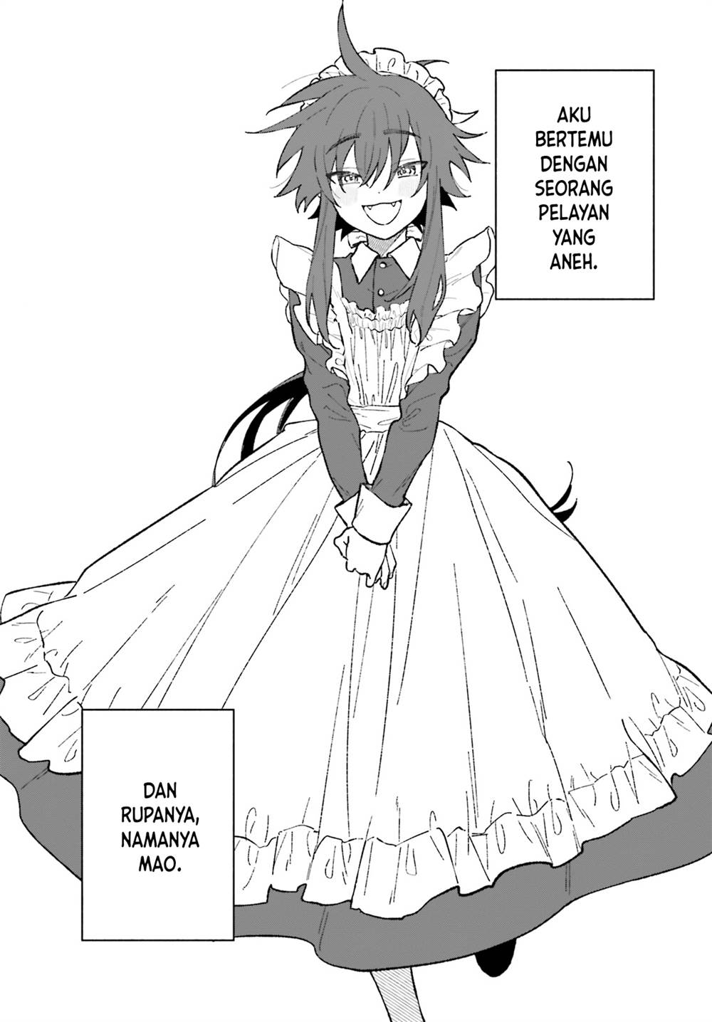 toudou-kun-chi-no-maid-shota - Chapter: 2