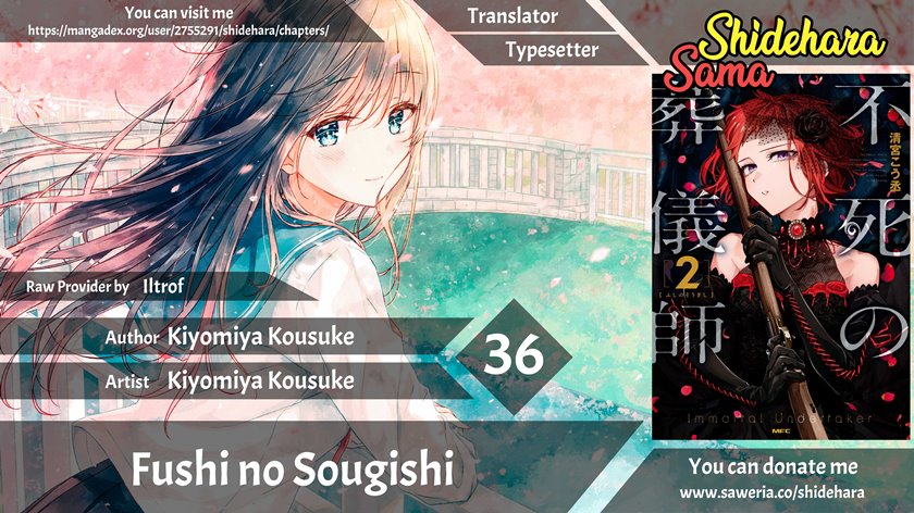 fushi-no-sougishi - Chapter: 36