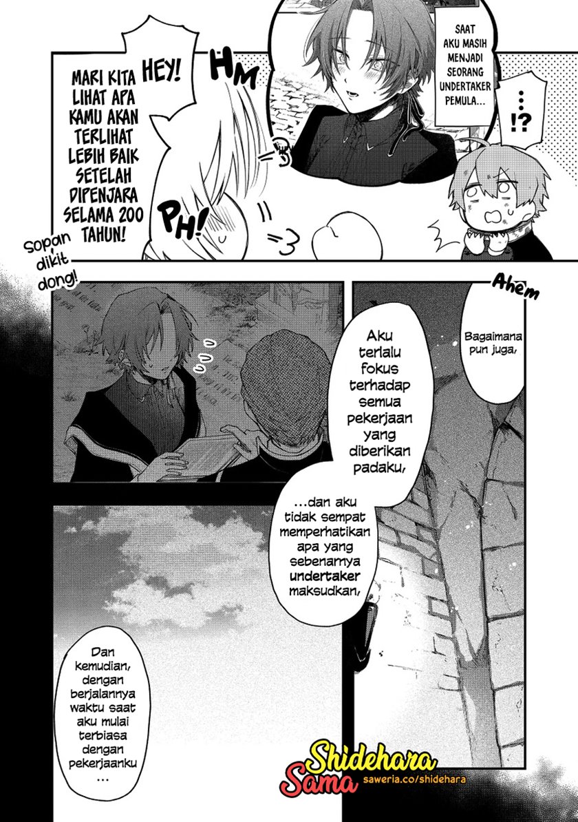 fushi-no-sougishi - Chapter: 36