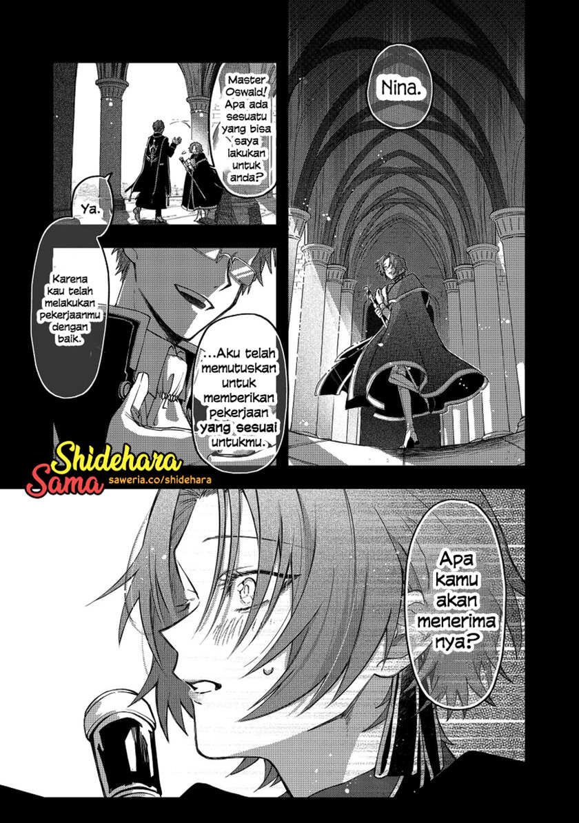 fushi-no-sougishi - Chapter: 36