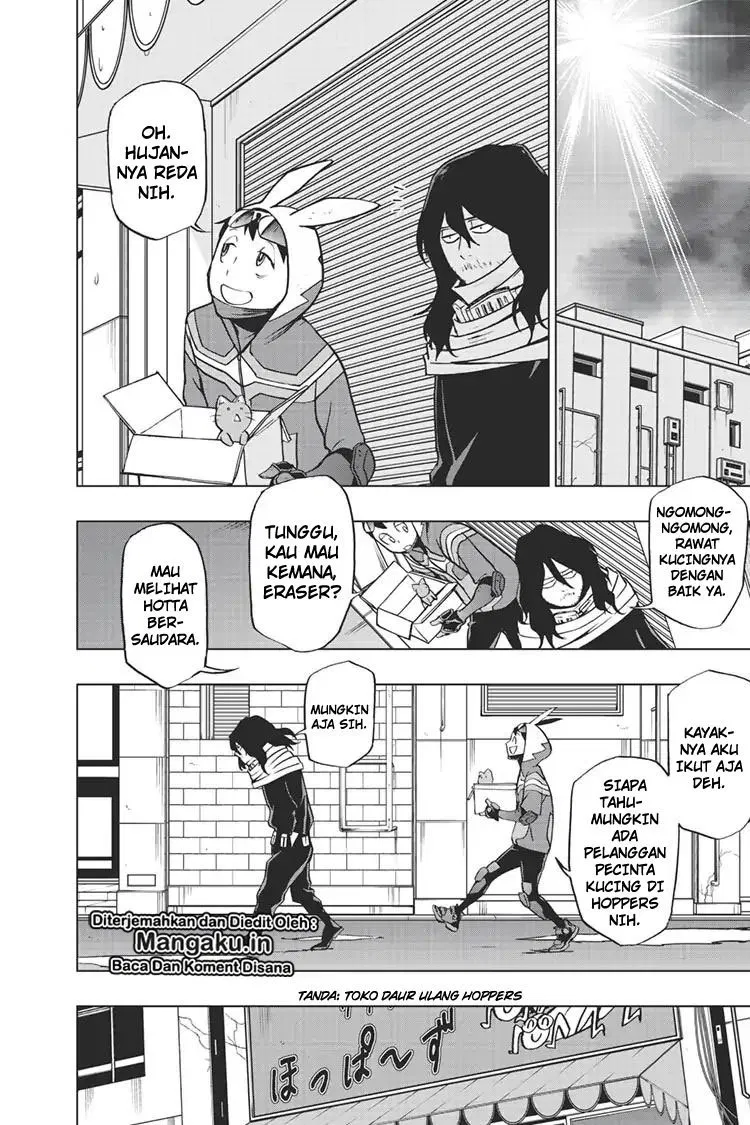 vigilante-boku-no-hero-academia-illegals - Chapter: 65