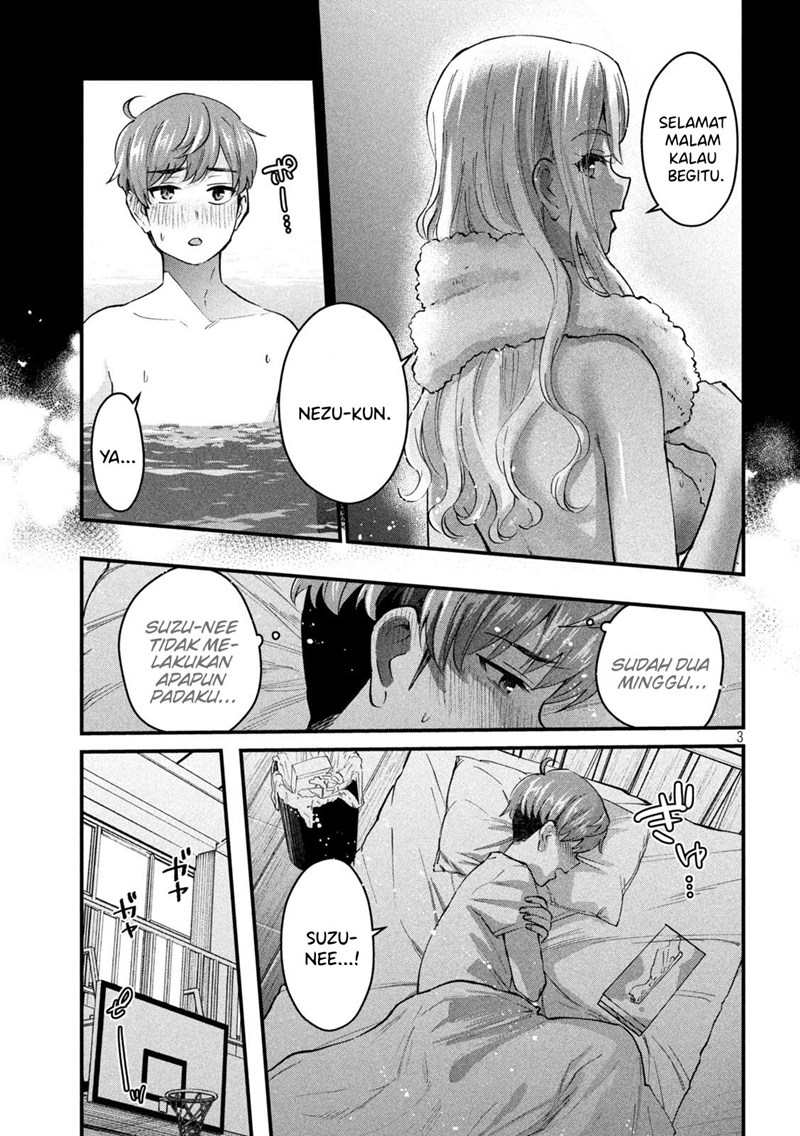 gal-sen - Chapter: 9