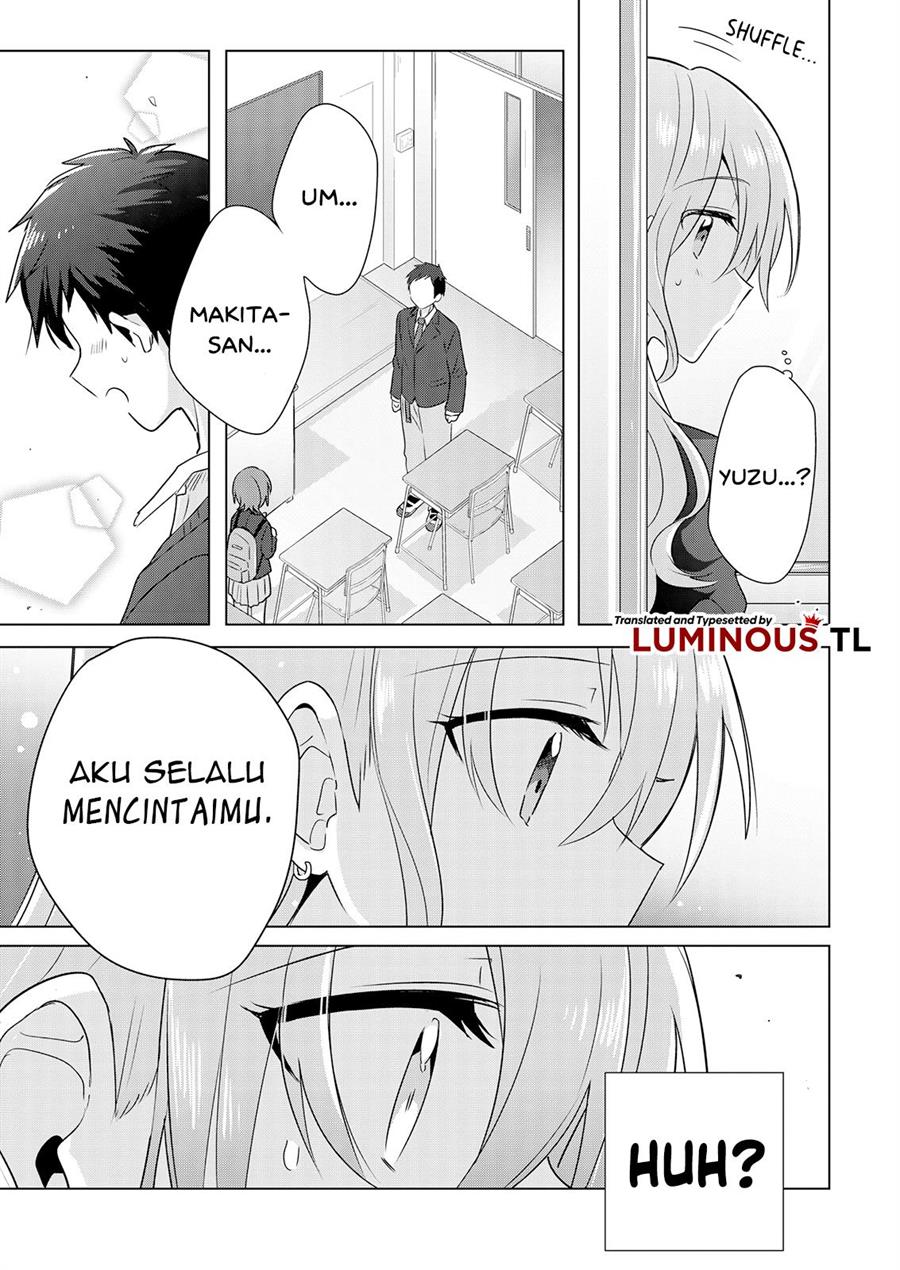 doushitara-osananajimi-no-kanojo-ni-naremasu-ka - Chapter: 1