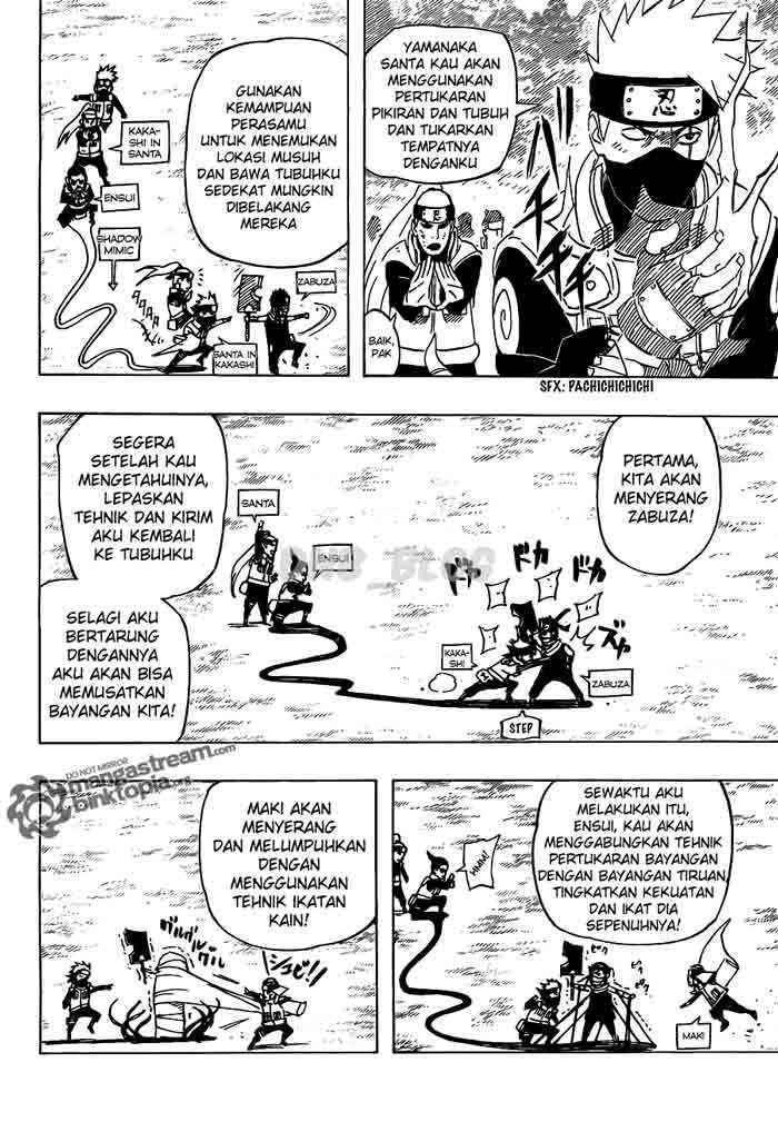 naruto-id - Chapter: 523