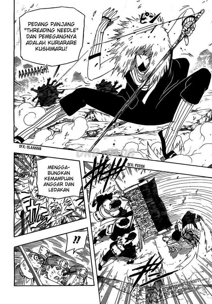 naruto-id - Chapter: 523