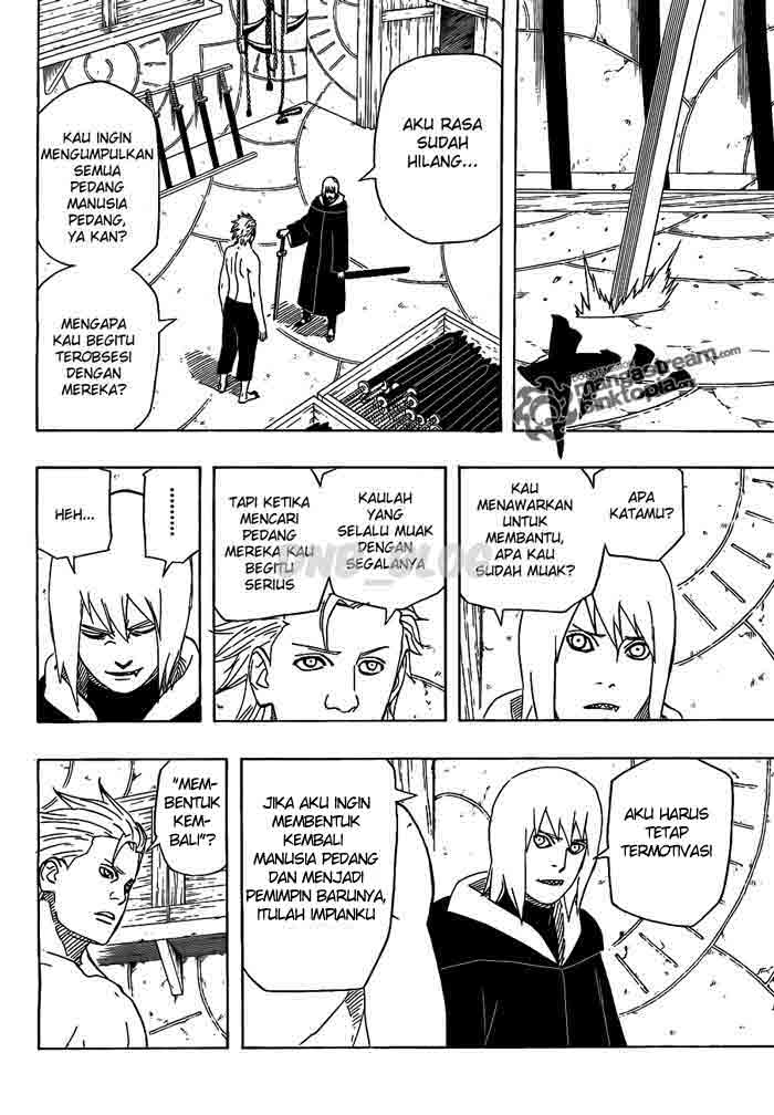 naruto-id - Chapter: 523