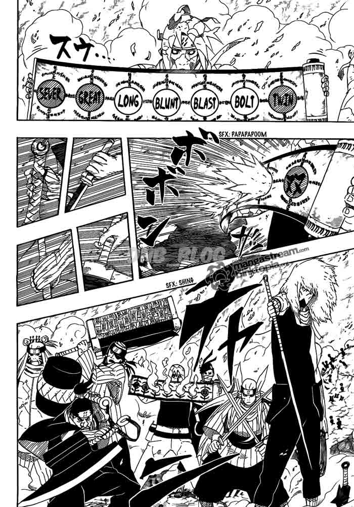 naruto-id - Chapter: 523