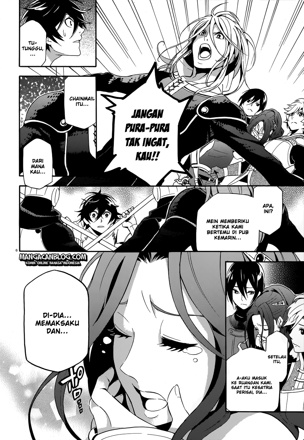 tate-no-yuusha-no-nariagari - Chapter: 02