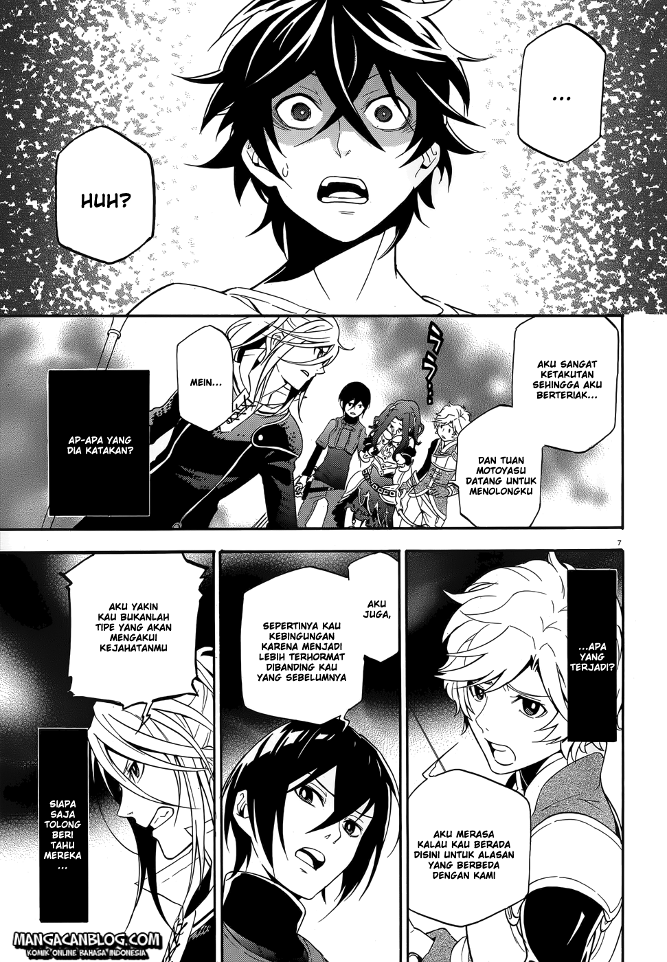 tate-no-yuusha-no-nariagari - Chapter: 02