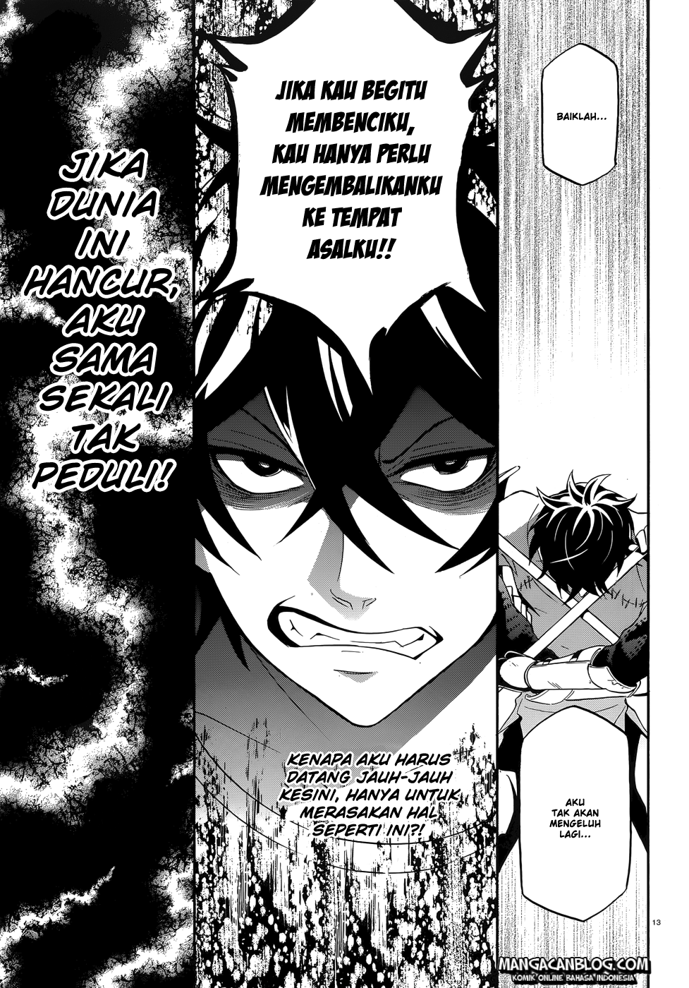 tate-no-yuusha-no-nariagari - Chapter: 02