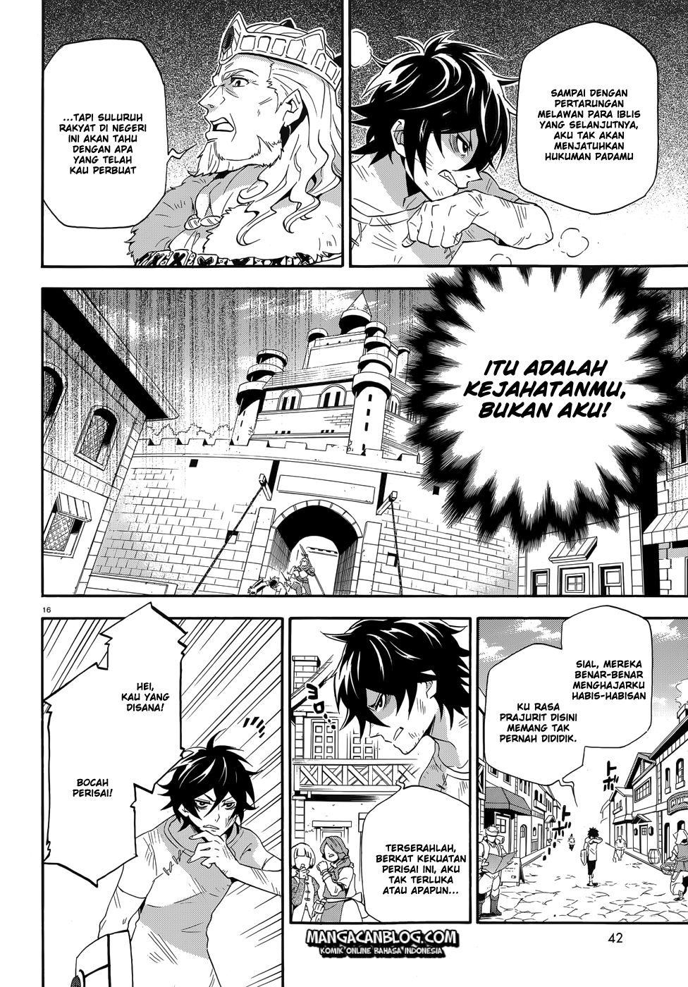 tate-no-yuusha-no-nariagari - Chapter: 02