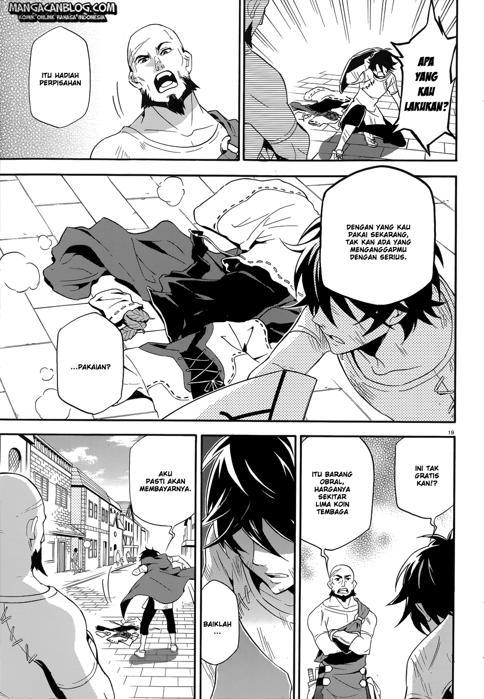 tate-no-yuusha-no-nariagari - Chapter: 02