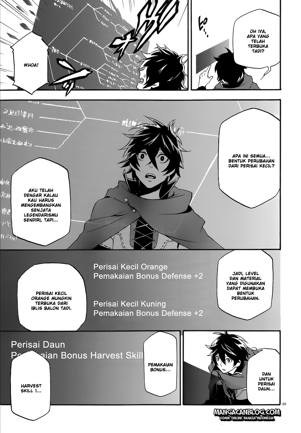 tate-no-yuusha-no-nariagari - Chapter: 02