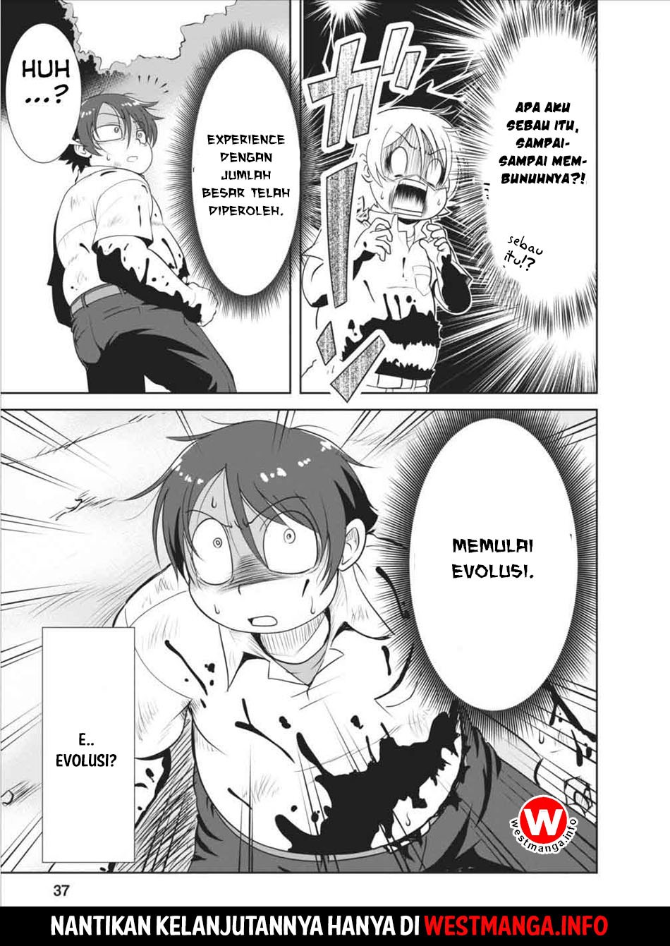 shinka-no-mi - Chapter: 01