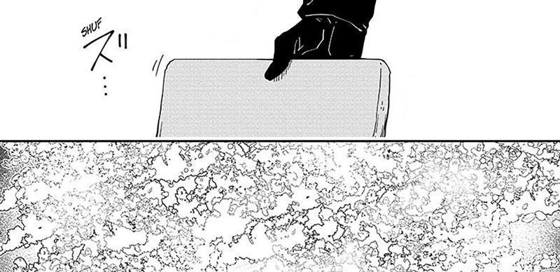 mission-yozakura-family - Chapter: 229