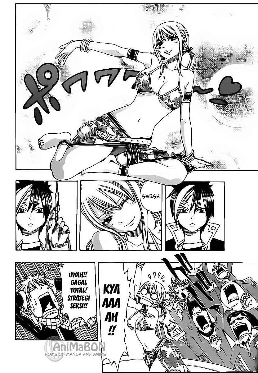 fairy-tail - Chapter: 183