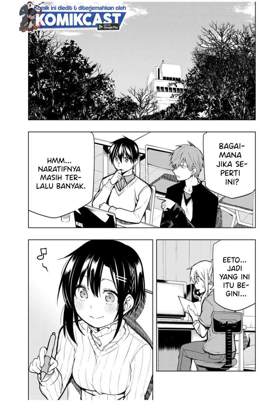 bokutachi-no-remake - Chapter: 21.2