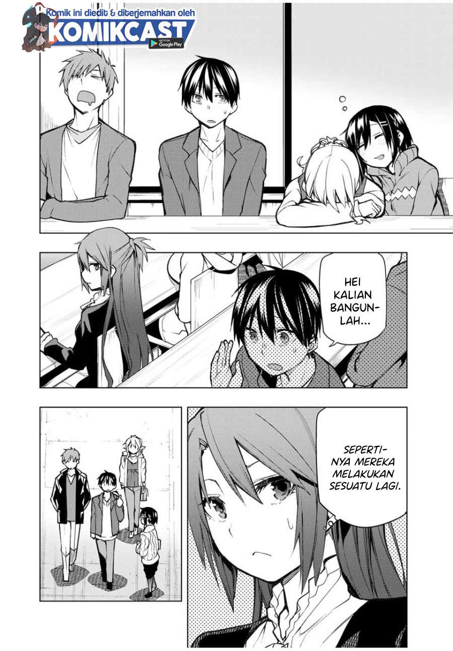 bokutachi-no-remake - Chapter: 21.2