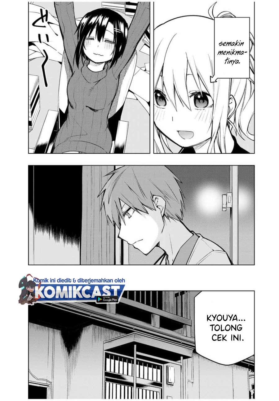 bokutachi-no-remake - Chapter: 21.2