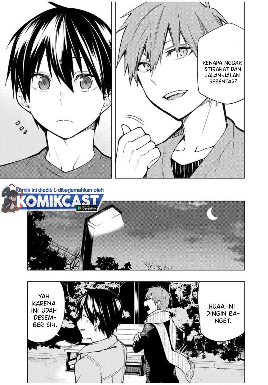 bokutachi-no-remake - Chapter: 21.2