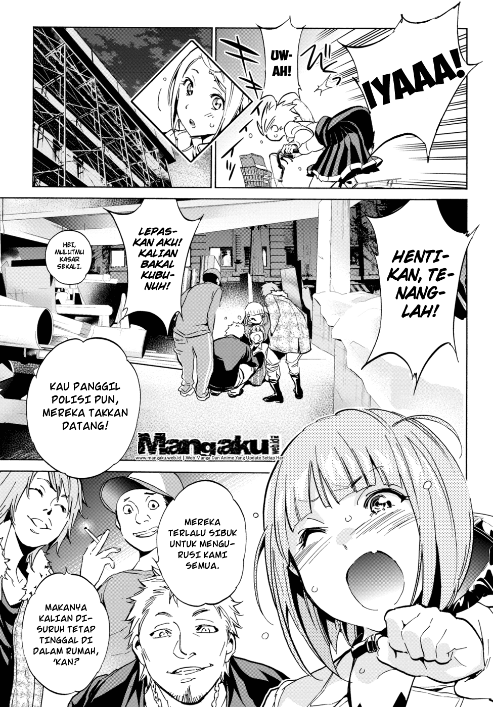 real-account - Chapter: 13