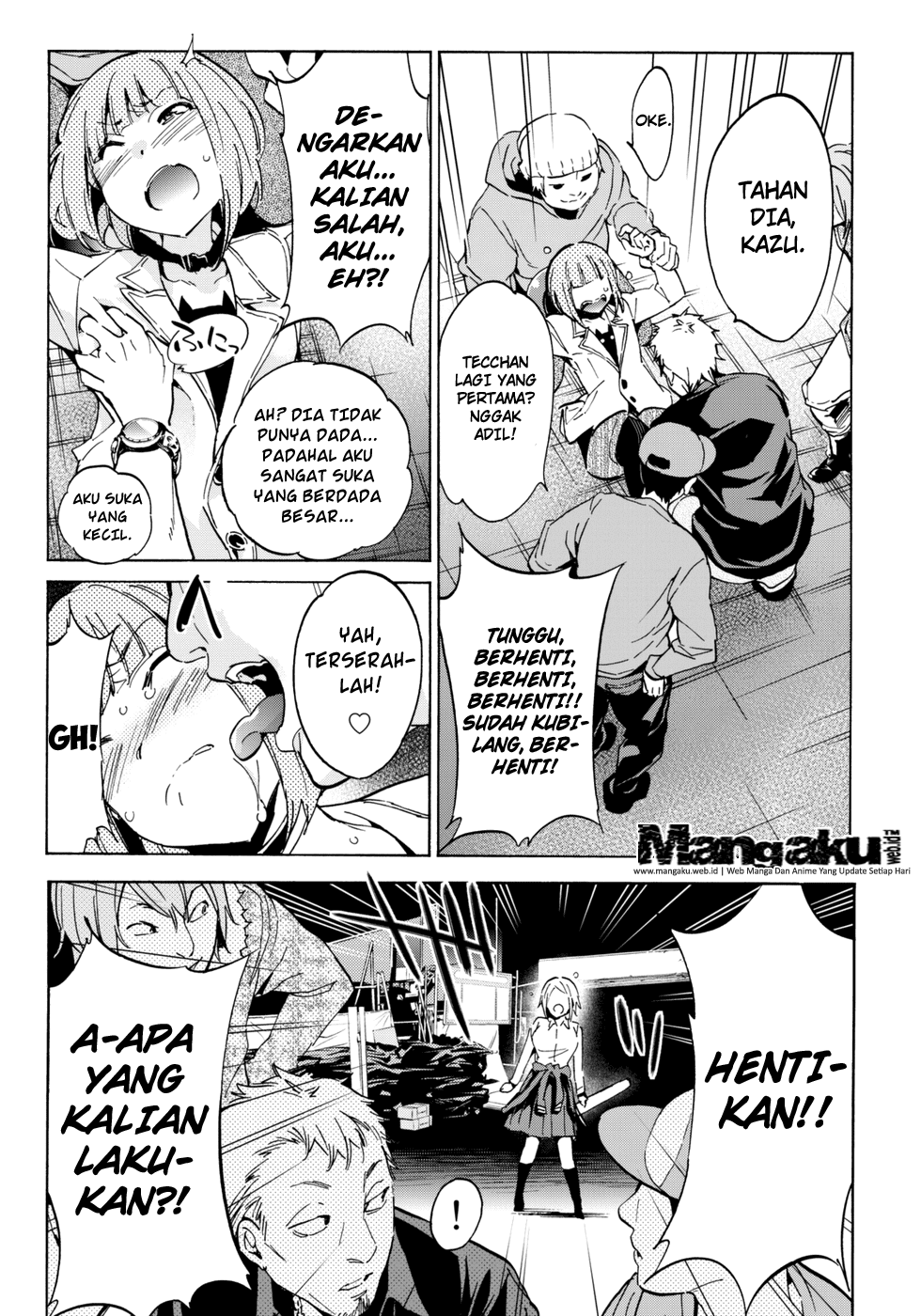 real-account - Chapter: 13