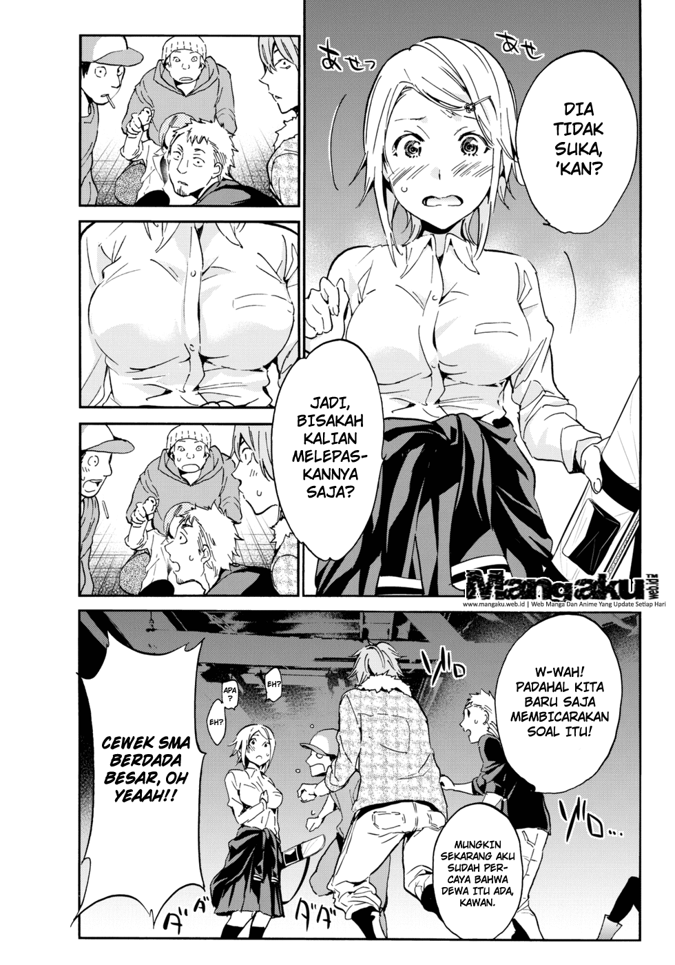 real-account - Chapter: 13