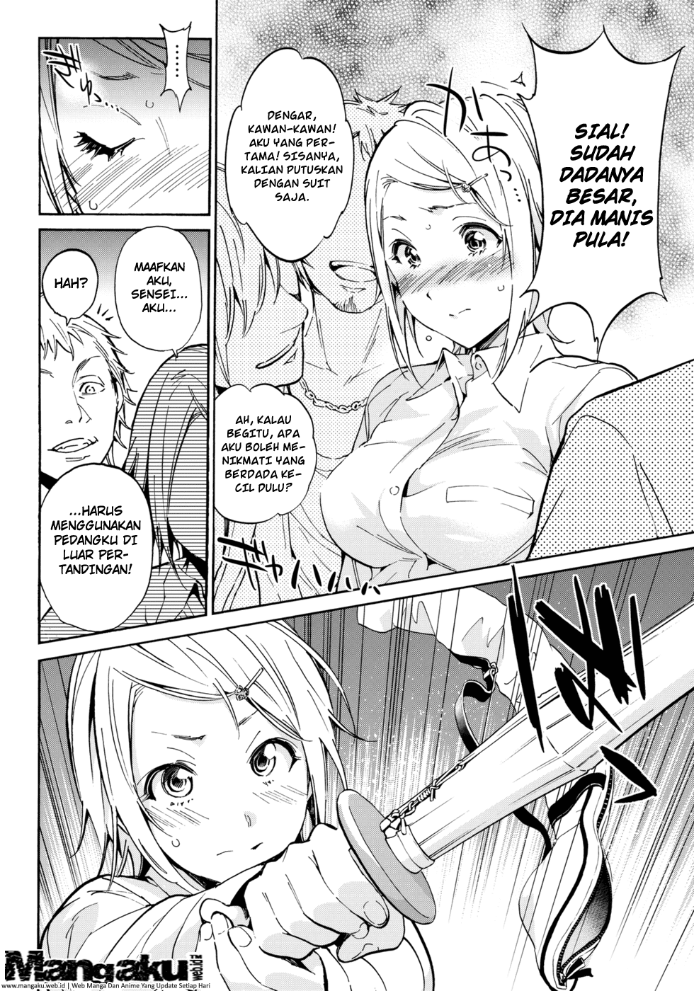real-account - Chapter: 13
