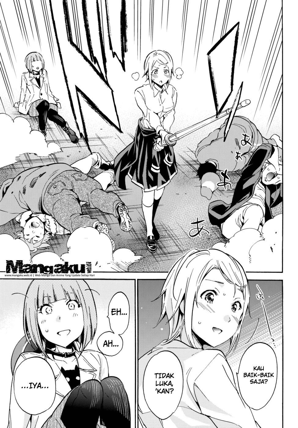 real-account - Chapter: 13