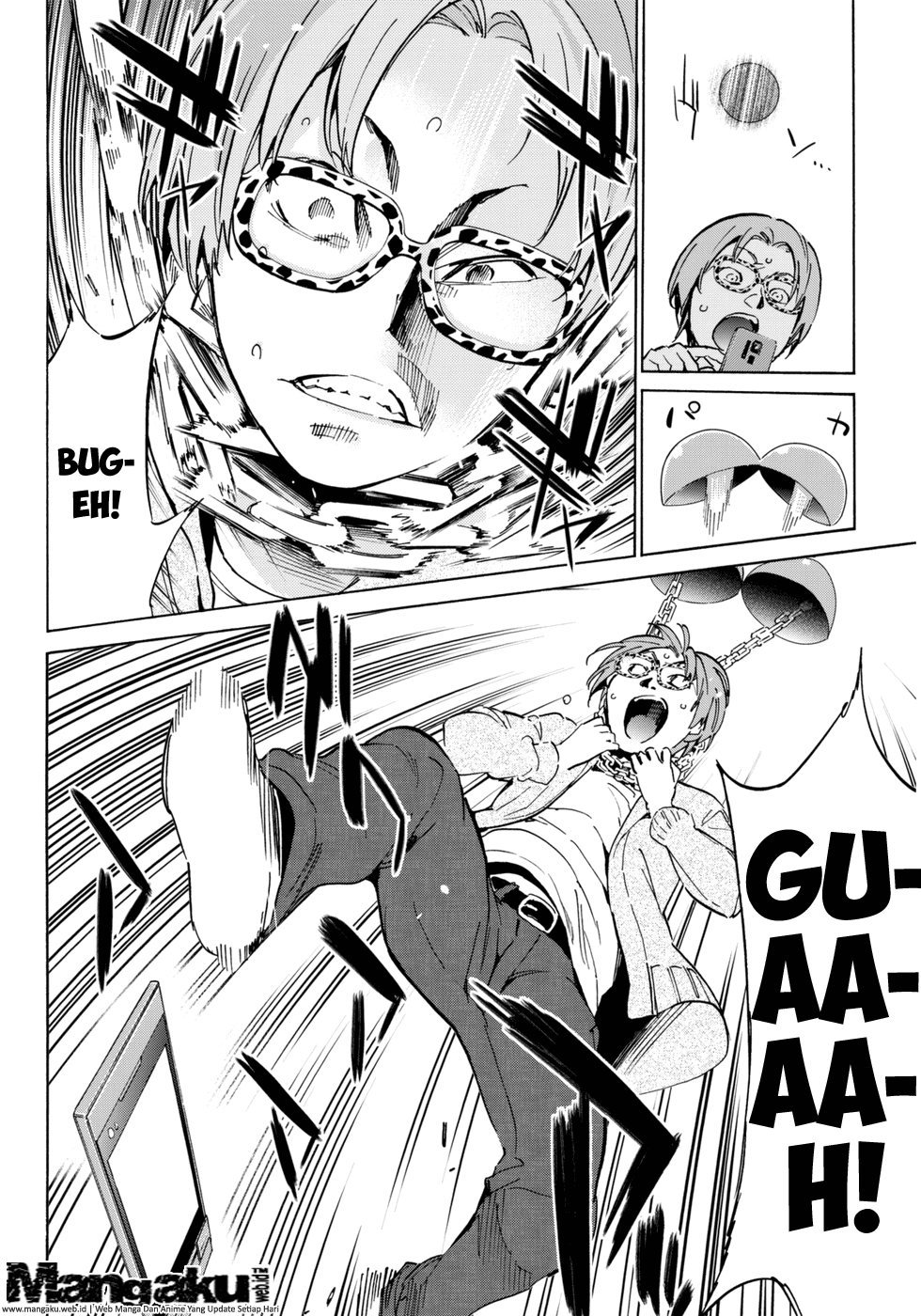 real-account - Chapter: 13