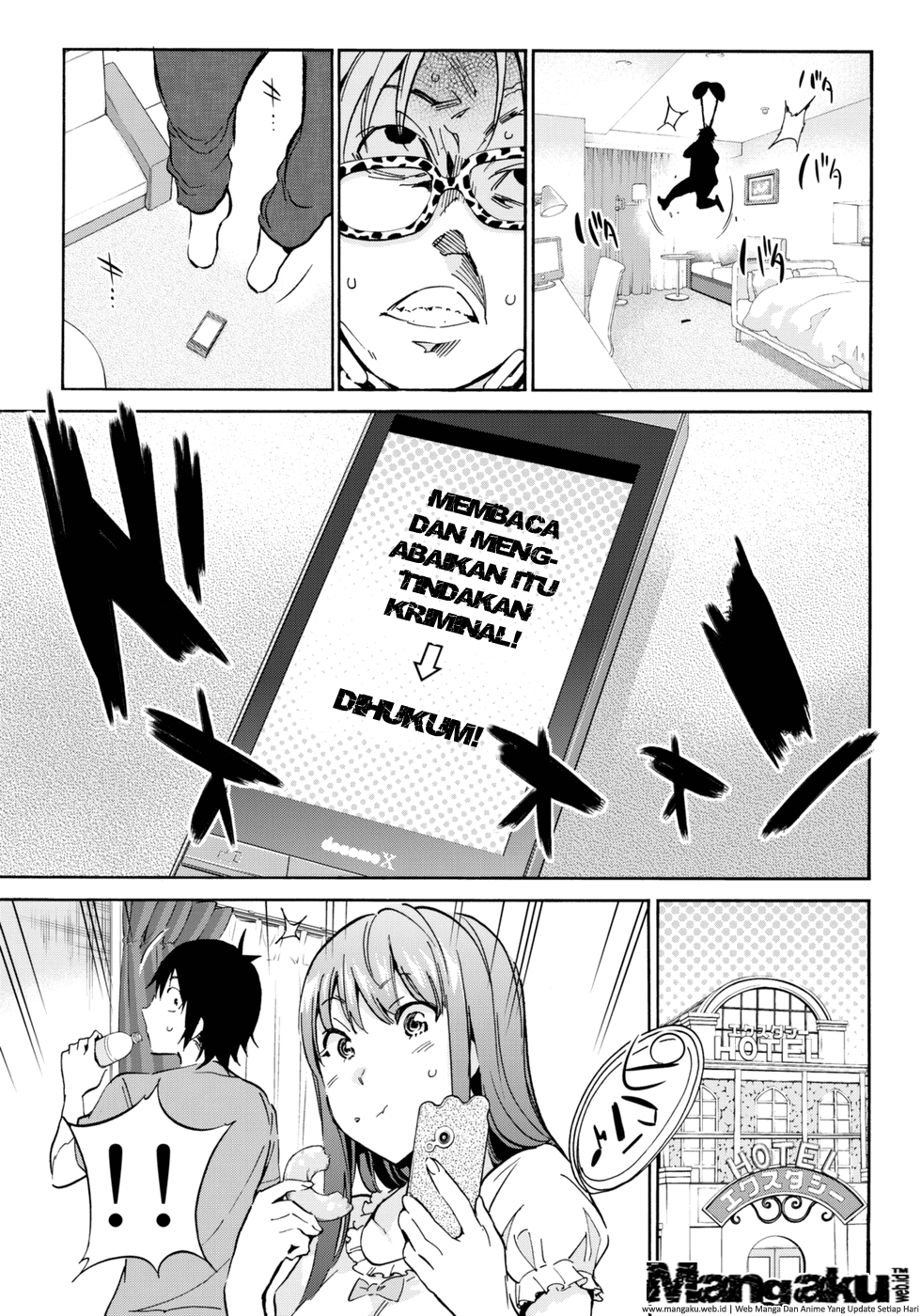 real-account - Chapter: 13