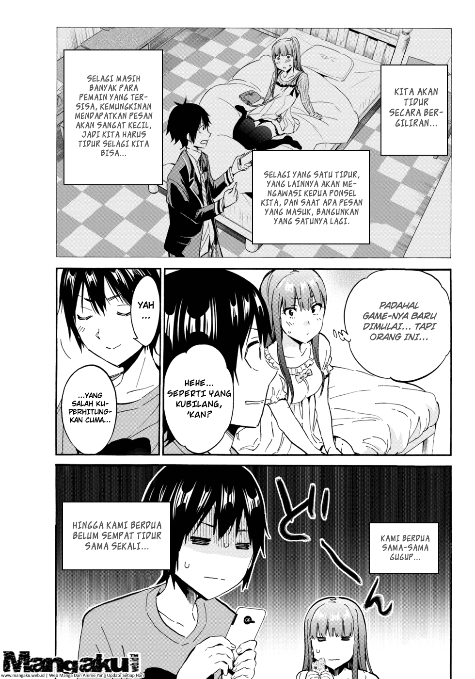 real-account - Chapter: 13