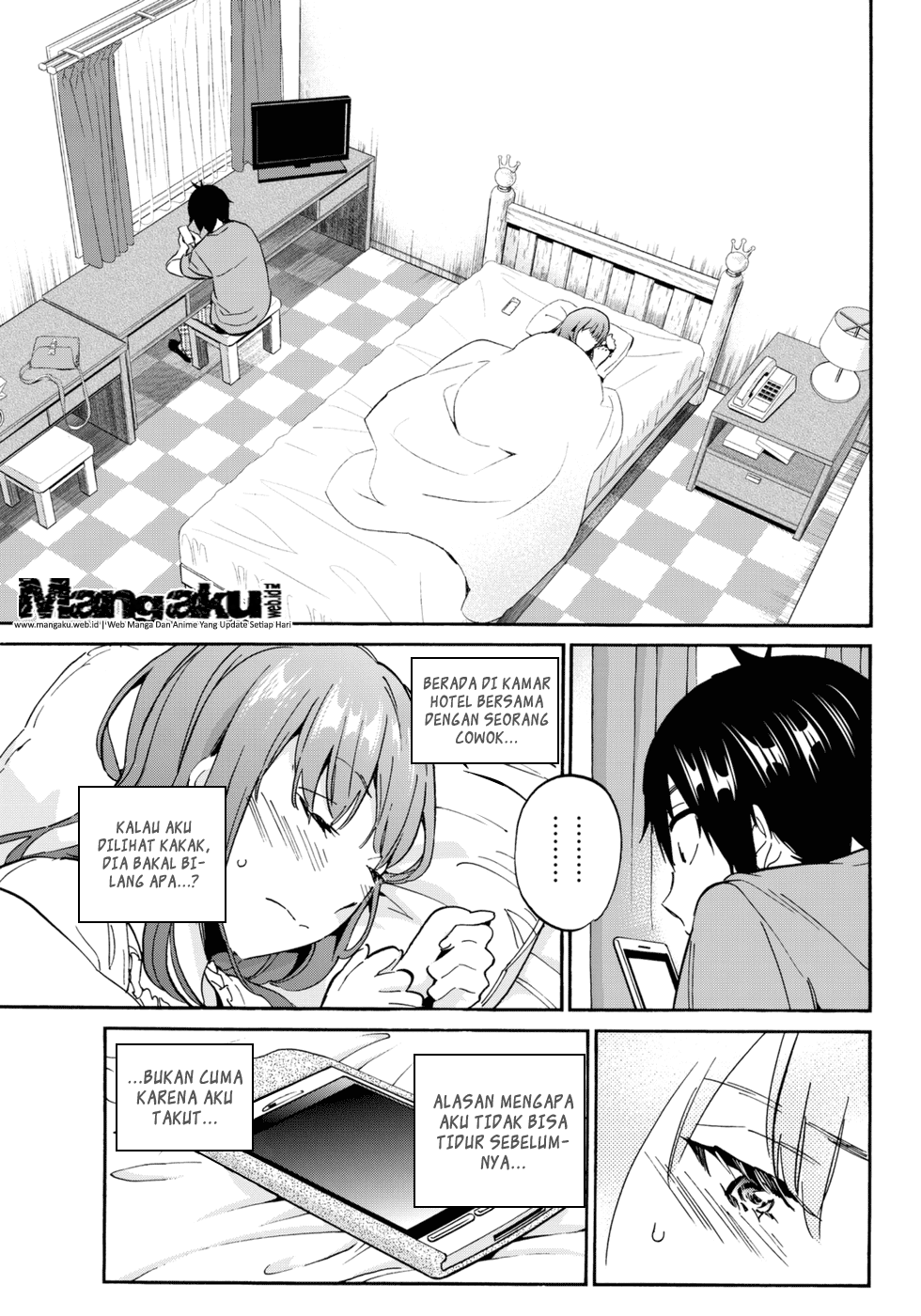 real-account - Chapter: 13
