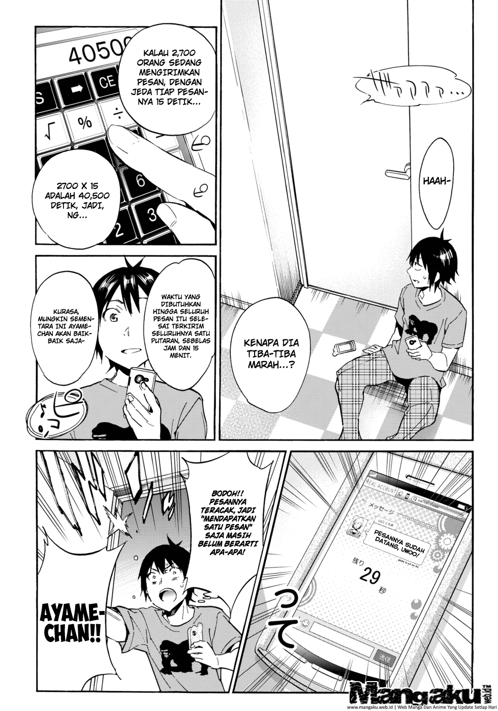 real-account - Chapter: 13
