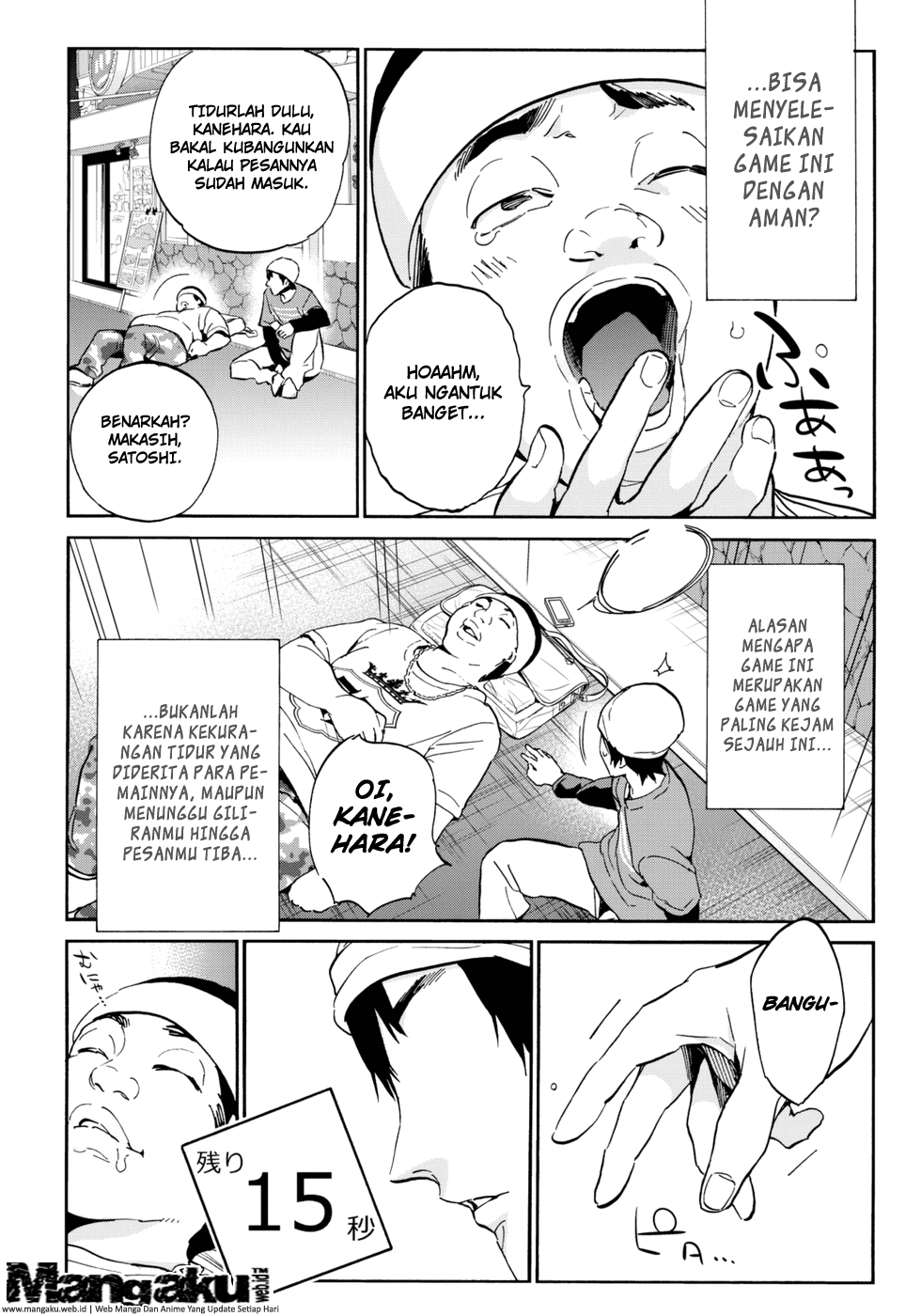 real-account - Chapter: 13