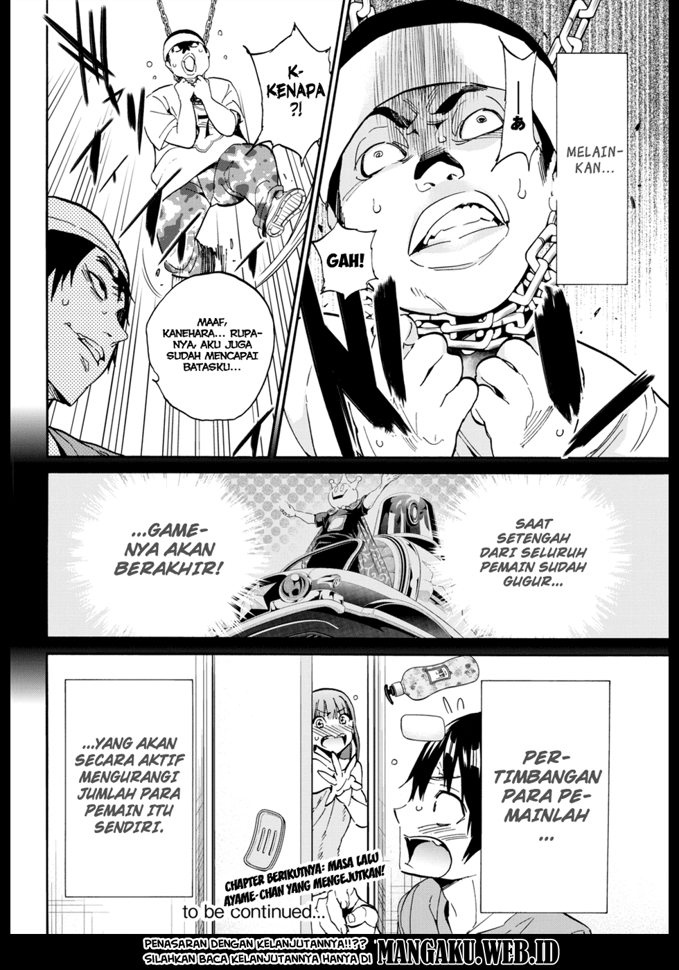 real-account - Chapter: 13
