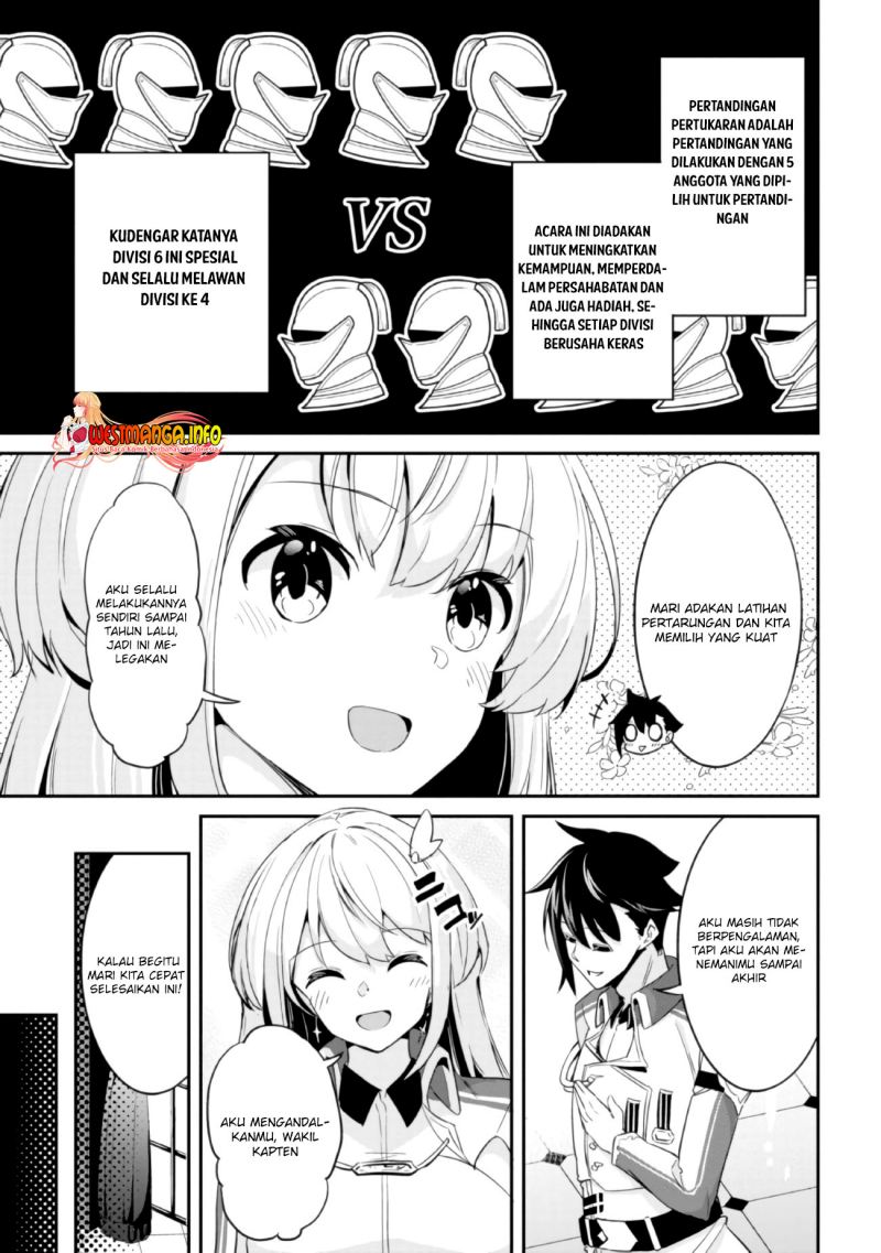 seikishi-ni-natta-kedo-danchou-no-oppai-ga-sugosugite-kokoro-ga-kiyomerarenai - Chapter: 4