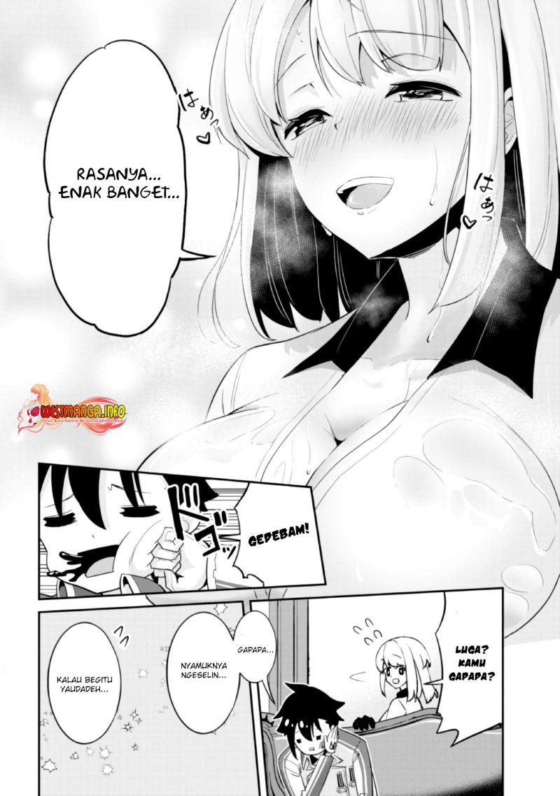 seikishi-ni-natta-kedo-danchou-no-oppai-ga-sugosugite-kokoro-ga-kiyomerarenai - Chapter: 4