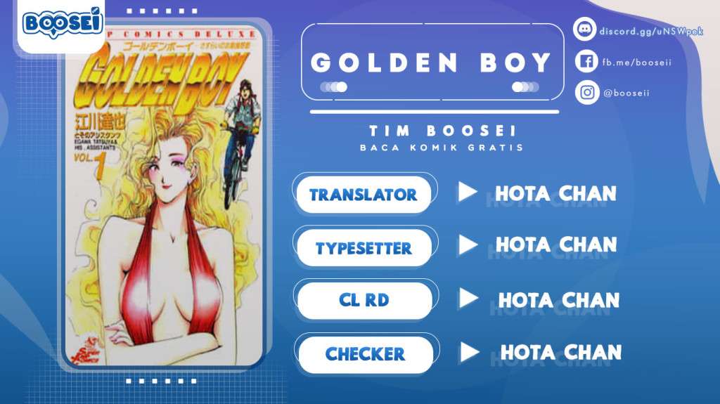 golden-boy - Chapter: 00.6