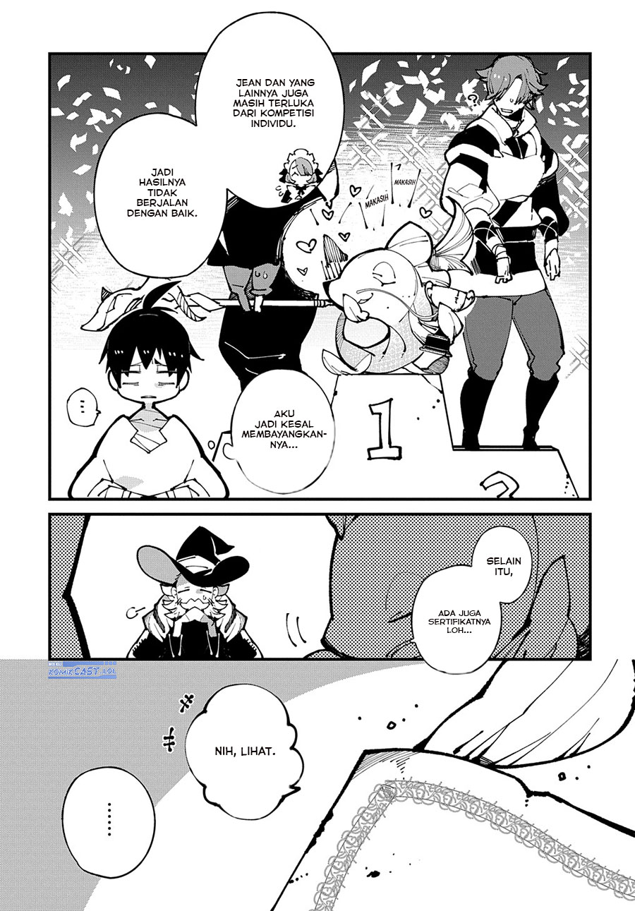 isekai-tensei-no-boukensha - Chapter: 46