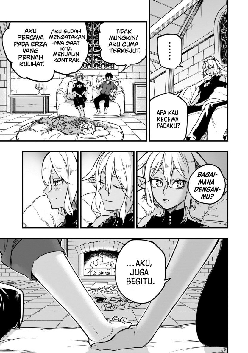 tensei-akuma-no-saikyou-yuusha-ikusei-keikaku - Chapter: 8