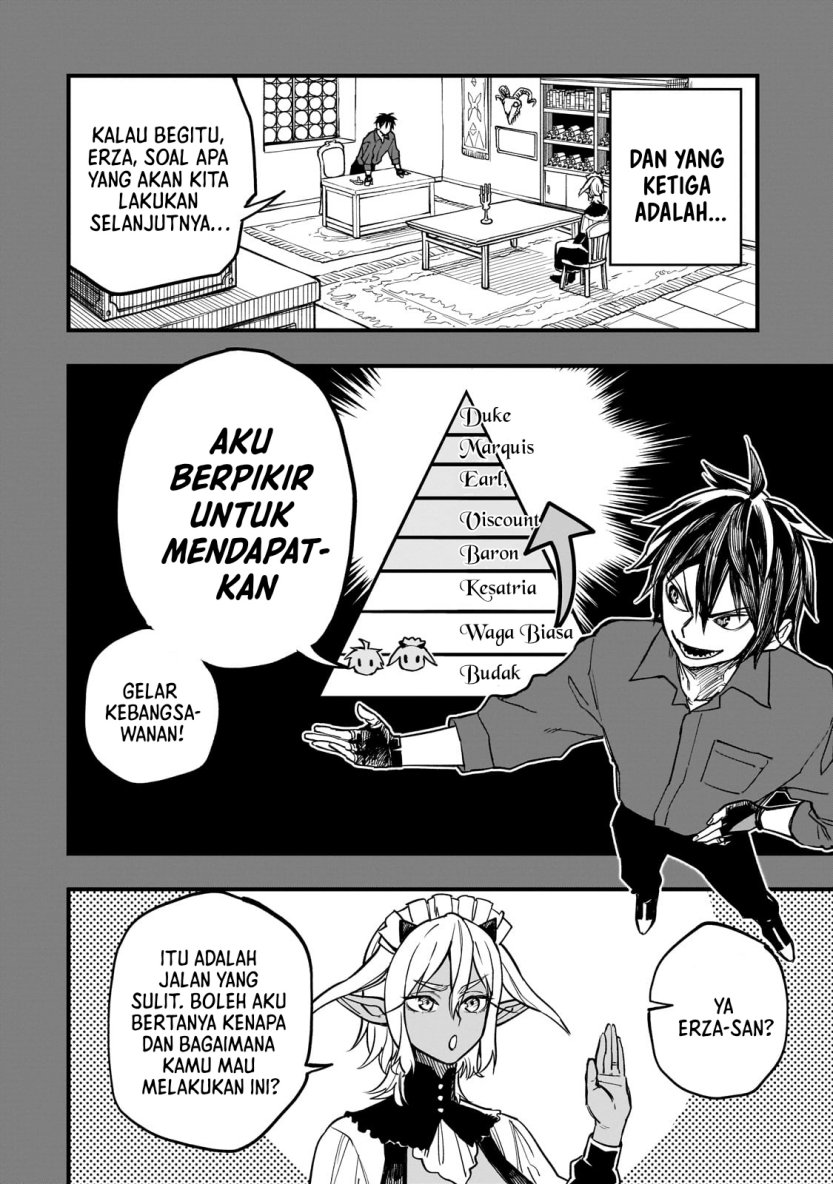 tensei-akuma-no-saikyou-yuusha-ikusei-keikaku - Chapter: 8