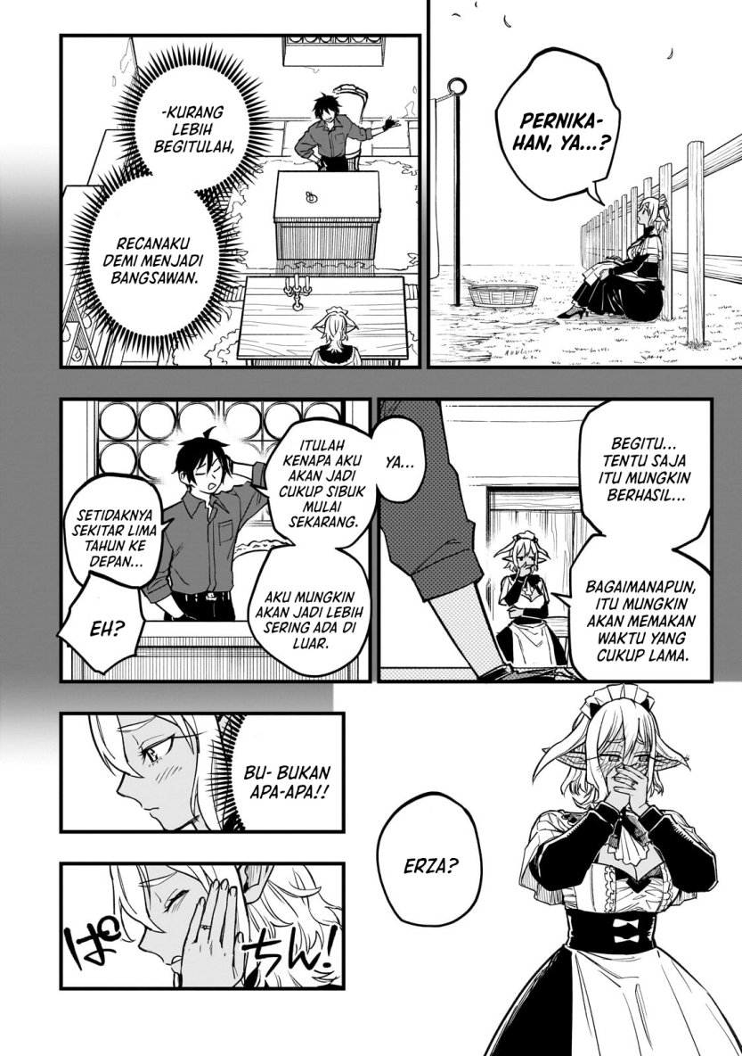 tensei-akuma-no-saikyou-yuusha-ikusei-keikaku - Chapter: 8